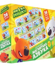 Настольная игра Настольная игра