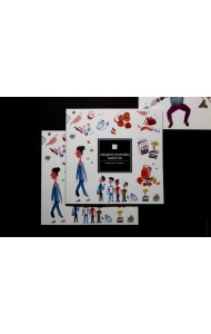 Квадратурынавы маёнтак