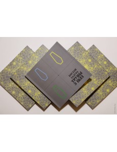 Труны з Ікеі Труны з Ікеі