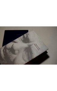 Жыццё ў праўдзе