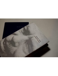 Жыццё ў праўдзе Жыццё ў праўдзе