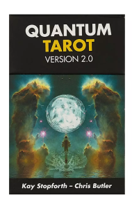 Таро Квантовое