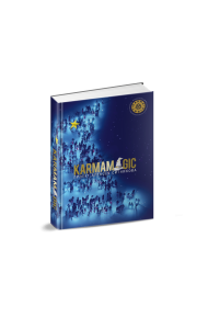Karmamagic