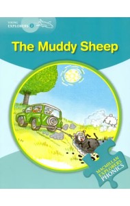 The Muddy Sheep
