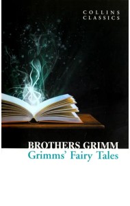 Grimms' Fairy Tales