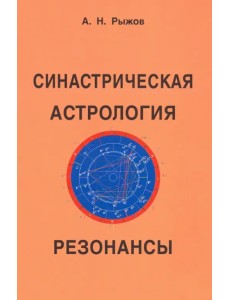 Синастрическая астрология. Резонансы
