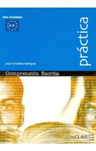 Practica Comprension Escrita - Intermedio