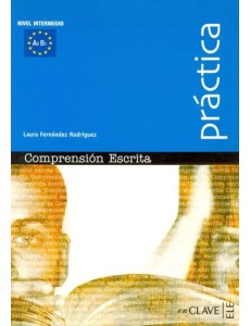 Practica Comprension Escrita - Intermedio