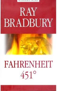 Fahrenheit 451