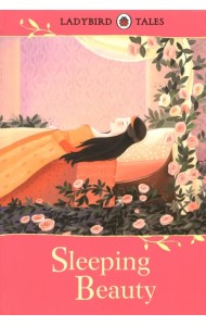 Sleeping Beauty
