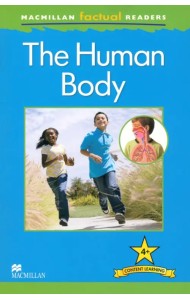 The Human Body