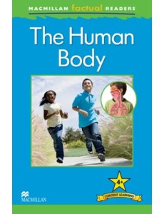 The Human Body