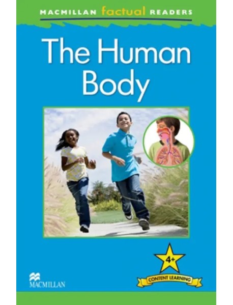 The Human Body