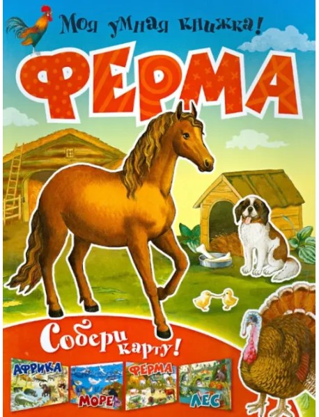 Ферма