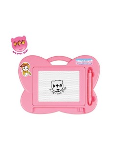 Доска для рисования "Love baby"