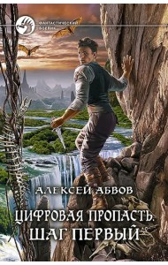 Цифровая пропасть. Шаг первый