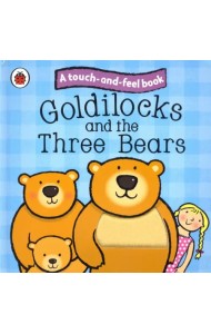Goldilocks and the Three Bears
