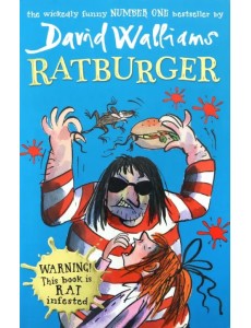 Ratburger