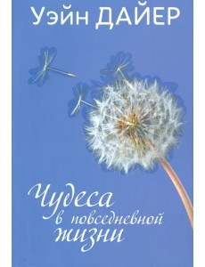 Чудеса в повседневной жизни