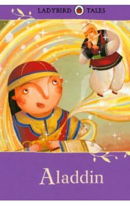 Aladdin