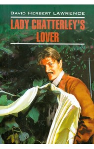 Lady Chatterley's Lover
