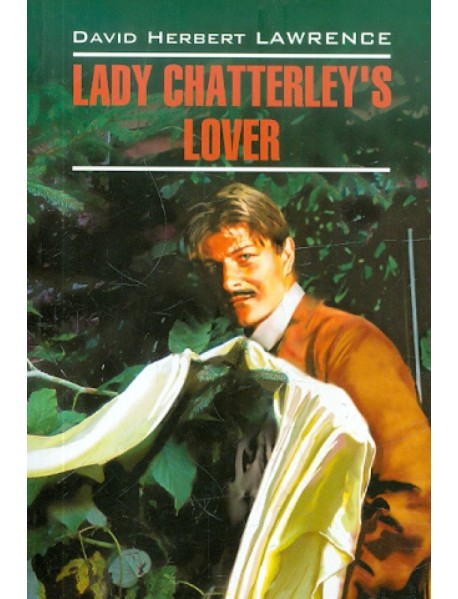 Lady Chatterley's Lover