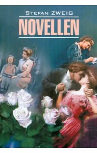 Novellen