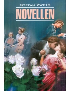 Novellen