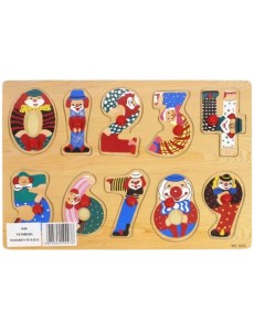 Рамка. Цифры Рамка. Цифры