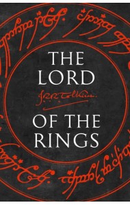 The Lord of the Rings (single vol. edition)