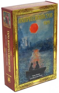 Подарочный набор