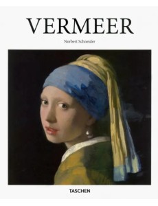 Vermeer