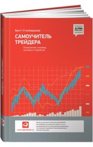 Самоучитель трейдера: Психология, техника, тактика и стратегия