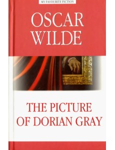 The Picture of Dorian Gray The Picture of Dorian Gray