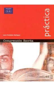 Practica Comprension Escrita - Iniciation