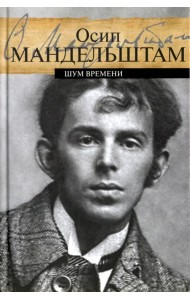 Шум времени