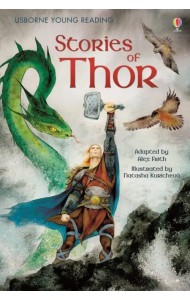 Stories of Thor
