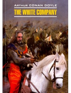 The White Company