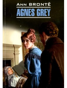 Agnes Gray