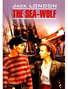 The Sea-Wolf The Sea-Wolf