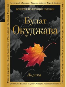 Лирика