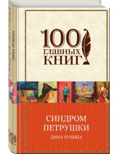 Синдром Петрушки Синдром Петрушки