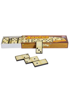 Настольная игра "Домино"