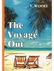 The Voyage Out