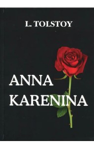 Anna Karenina