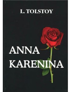 Anna Karenina