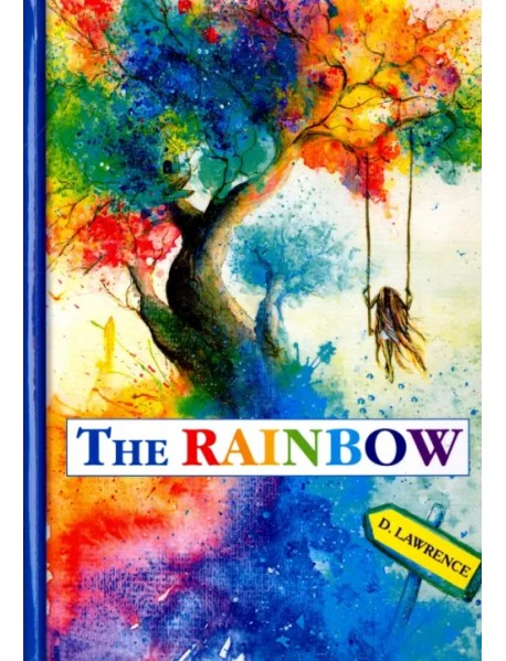 The Rainbow