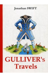 Gulliver's Travels