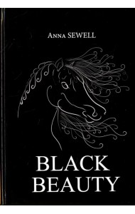 Black Beauty