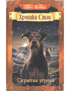 Скрытая угроза